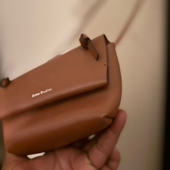 Acne studios - Picture 7 of 7